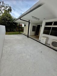 Prince Of Wales Road (D10), Semi-Detached #524943361